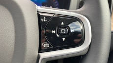 Volvo XC60 2.0 B5P Ultra Dark 5dr AWD Geartronic Petrol Estate